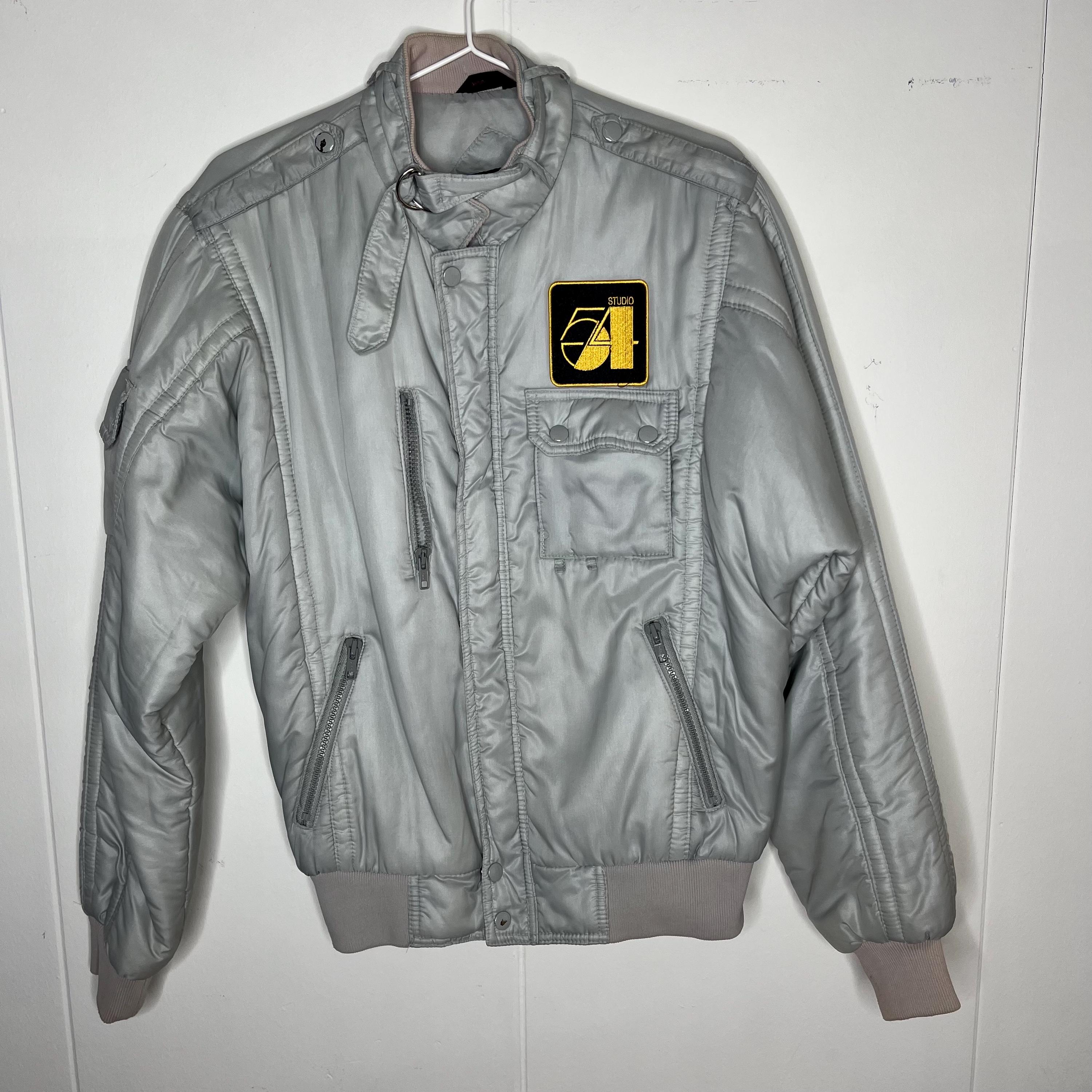 ’80s UPSTREAM サテン ウエスタン ジャケット L ヴィンテージ 179099132.jpg?cmsp_timestamp=