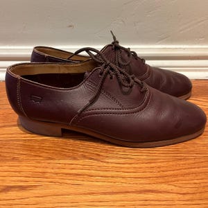 Vintage Levi's Shoes - Etsy
