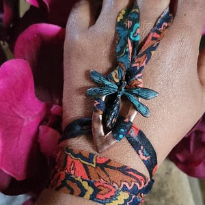 PIXIE FRIEND hand piece