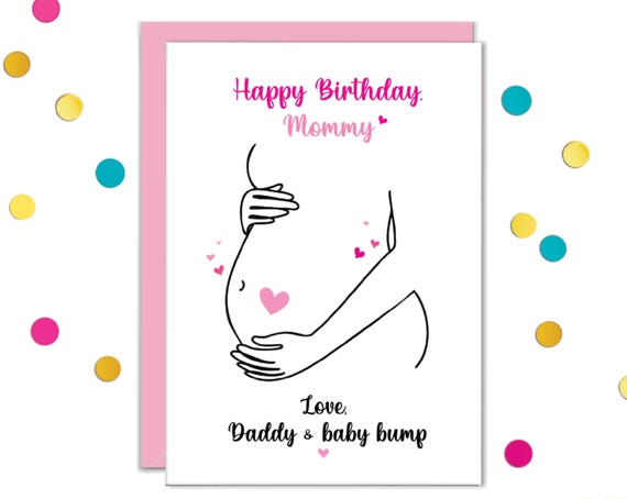 Old English Co. Biglietto Di Compleanno Con Cane – Have A Pawsome Birthday – 150x150 Mm, Interno Bianco, Con Busta