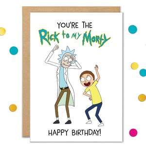 Cartões de aniversário para amigos, cartões de desenho animado, cartões engraçados para melhores amigos, cartões engraçados, presentes para pai, do filho, cartões para namorado, cartão para marido
