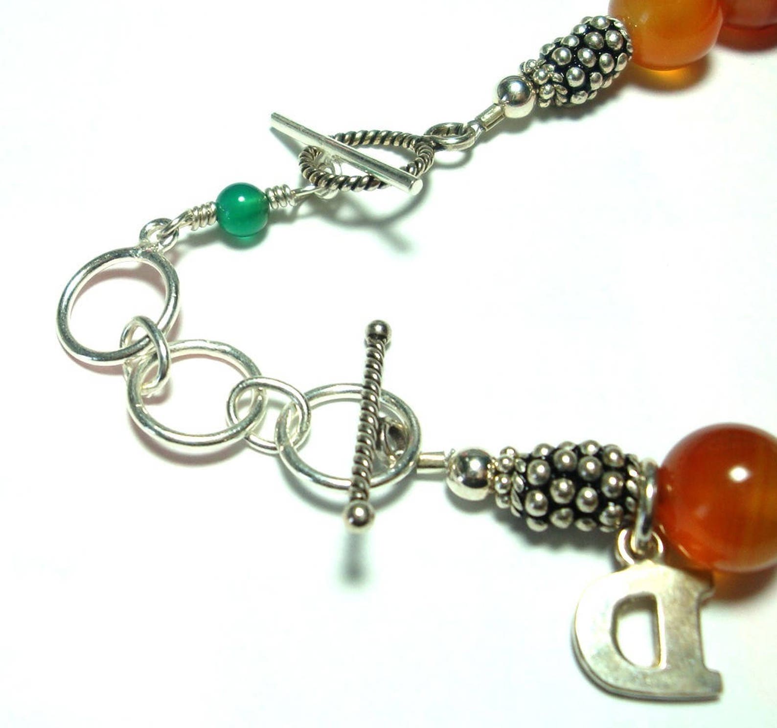 Necklace Extender o bracelet Extender es 3x ajustable extensor Etsy