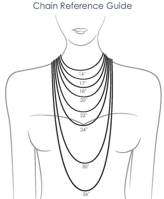 アクセサリー silver 1980s necklace Vintage 1980s/90s MONET Silver Plated Chain Necklace