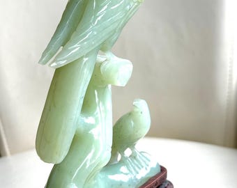 Engelanhänger Chinesische Jade | Kaufen Auf