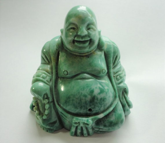 Featured image of post The Best 14 Laughing Buddha Statue Jade