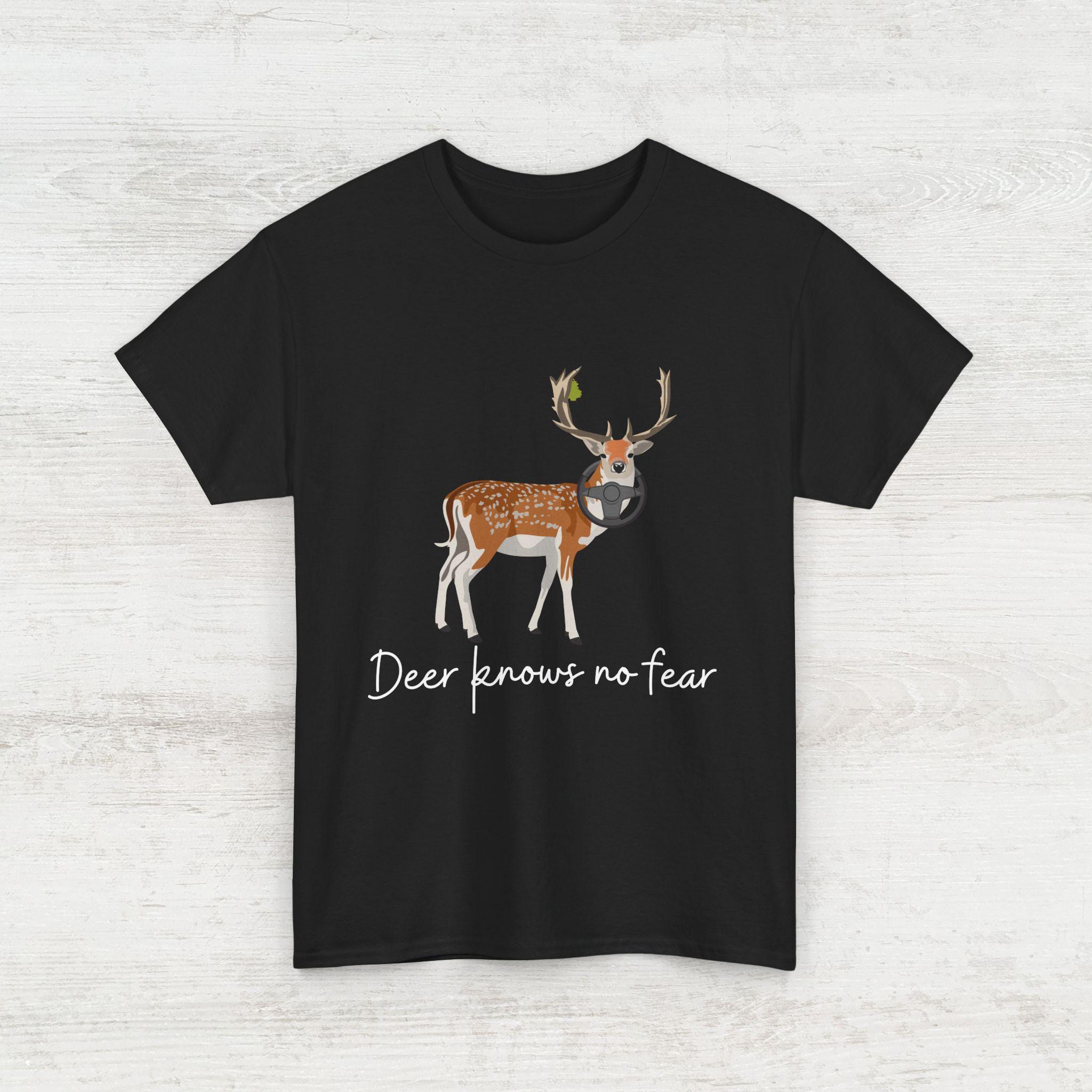 Deer Vector Deer Scene Vector Road Kill Deer Tshirt Funny Shirt Unhinged  Tshirt Silly Shirt Deer Hunting Gift for Men Night in the Woods - Etsy, image size:2048x2048