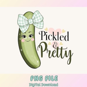 Coquette cornichon png, amateur de cornichons, coquette noeud png, soft girl époque png, esthétique png, ruban, girlie png, social club png, cornichons png