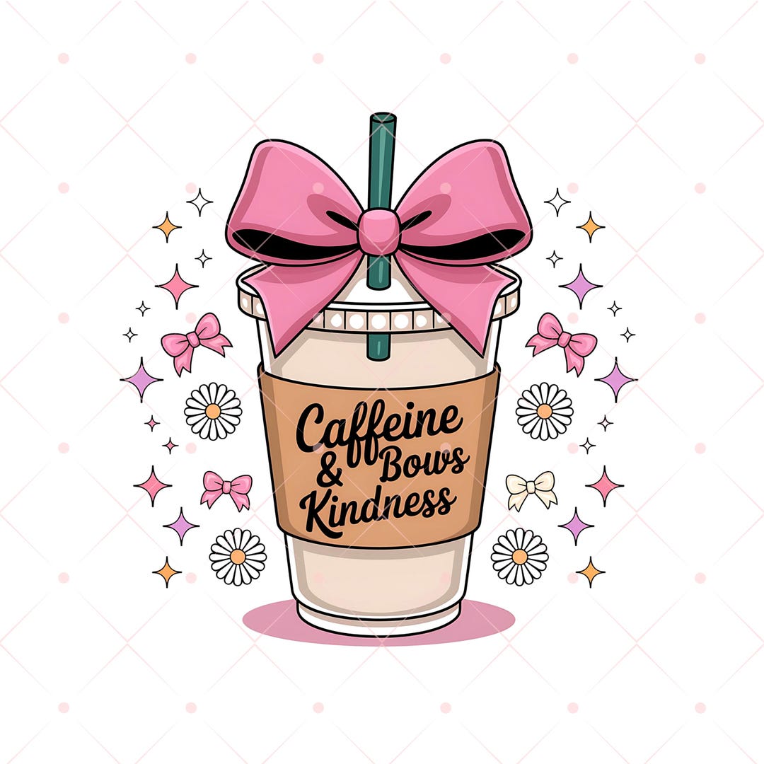 coffee-png-trendy-png-popular-png-cute-iced-coffee-png-coffee