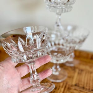 40 jumbo tall acrylic wine glass Tall Wine Glass 18.5oz