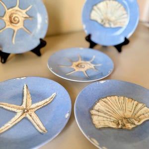 Philippe Deshoulieres - Etsy