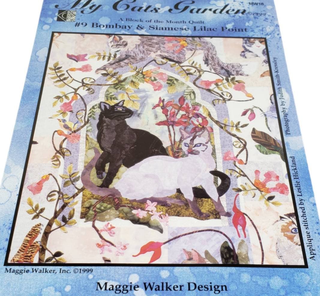 Free Printable Coloring Pages Maggie Walker