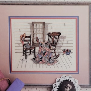 Peut inclure: Panneau en bois rustique avec l'inscription "Welcome to our home" en lettres blanches. Le panneau présente une finition vieillie et un design simple et accueillant, idéal pour la décoration d'entrée.