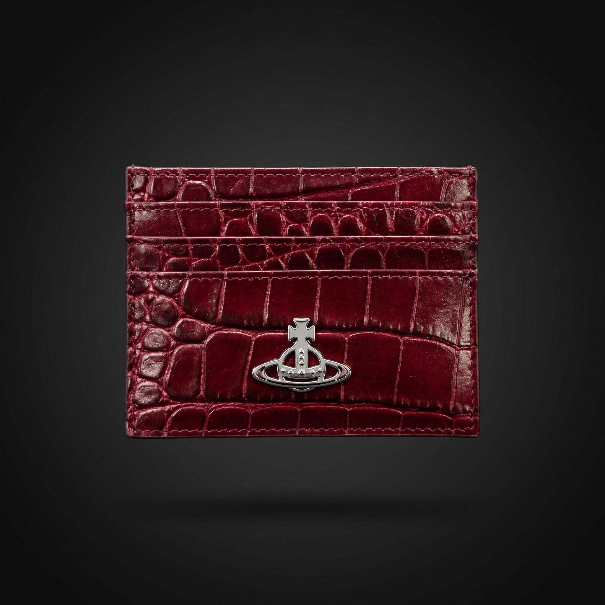 Vivienne westwood wallet - Etsy 日本