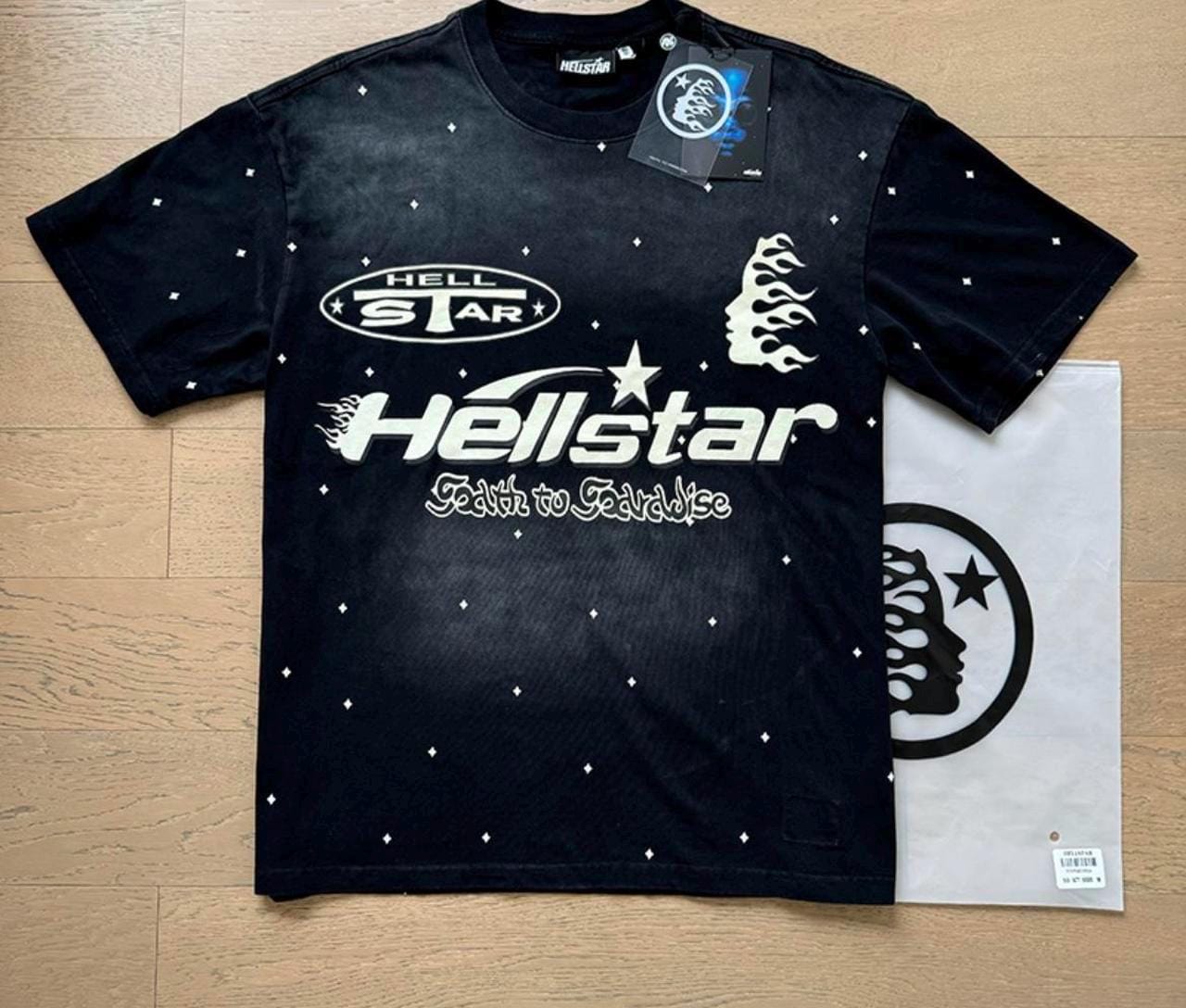 Mens Hellstar - Etsy Mens Hellstar - Etsy
