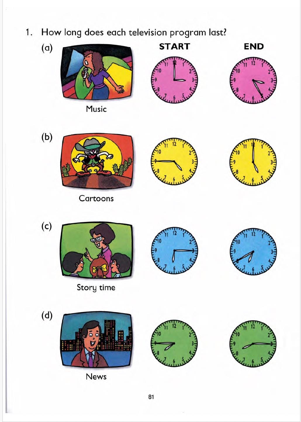 Singapore Math Grade 2 PDF Textbook | Primary Mathematics 2B Standard ...