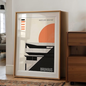 Moshe safdie - Etsy 日本