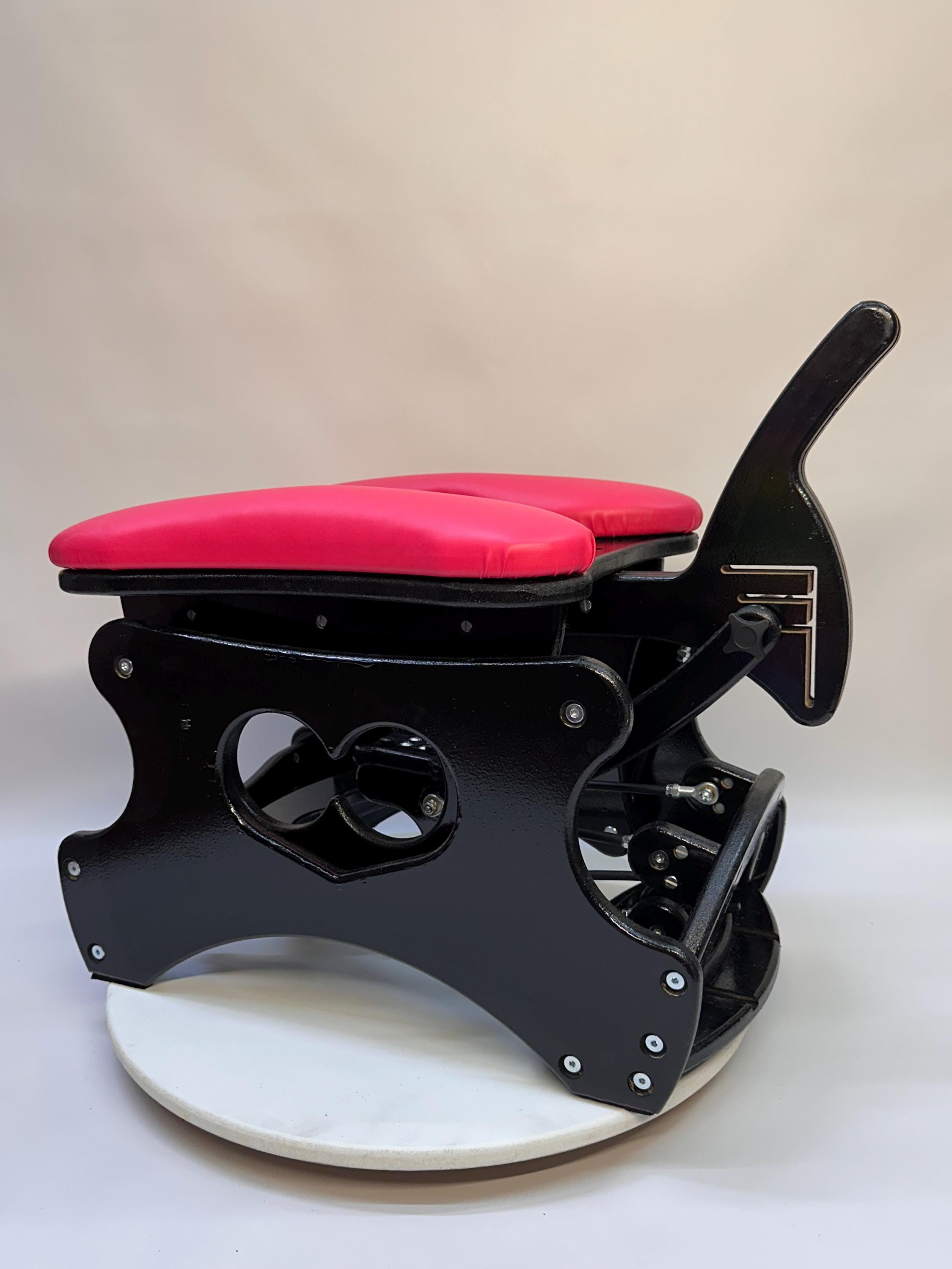 monkey rocker sex toy Sex and Fucking Machine Wishlist main image 0