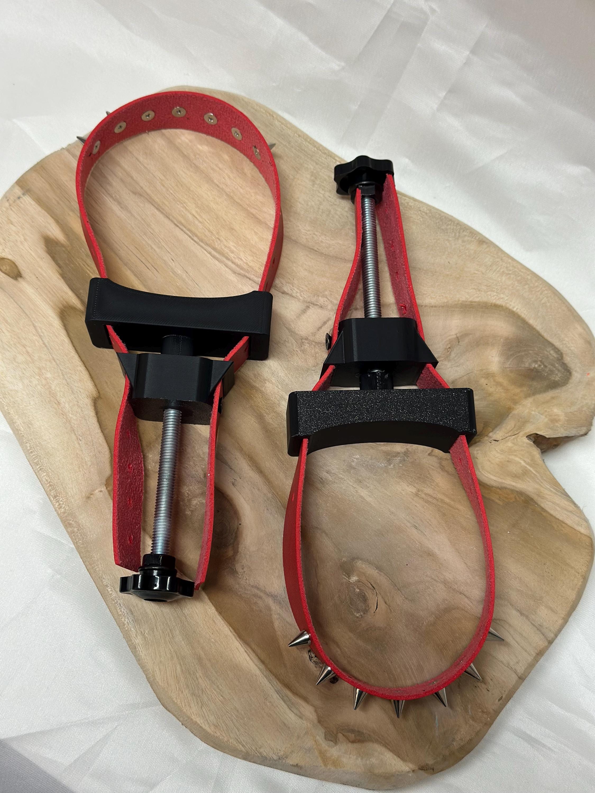 Sanat porno guruh jinsiy aloqa Turk massaji haqida erotik hikoya