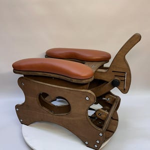 Thrones Sex Toys - Etsy