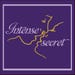 IntenseSecret4U store logo