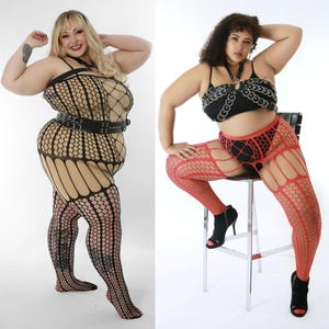 Ең керемет порно жұлдыз