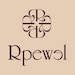 Rpewel