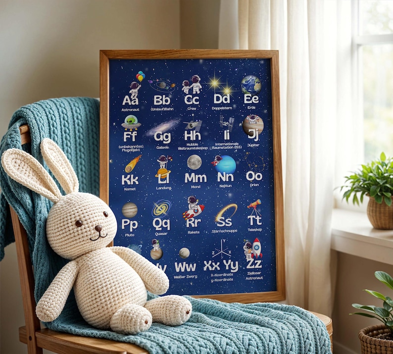 abc-space-poster-for-kids-educational-poster-nursery-decor-available