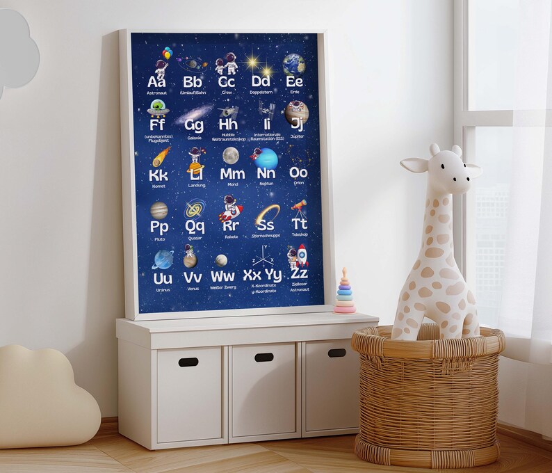 abc-space-poster-for-kids-educational-poster-nursery-decor-available