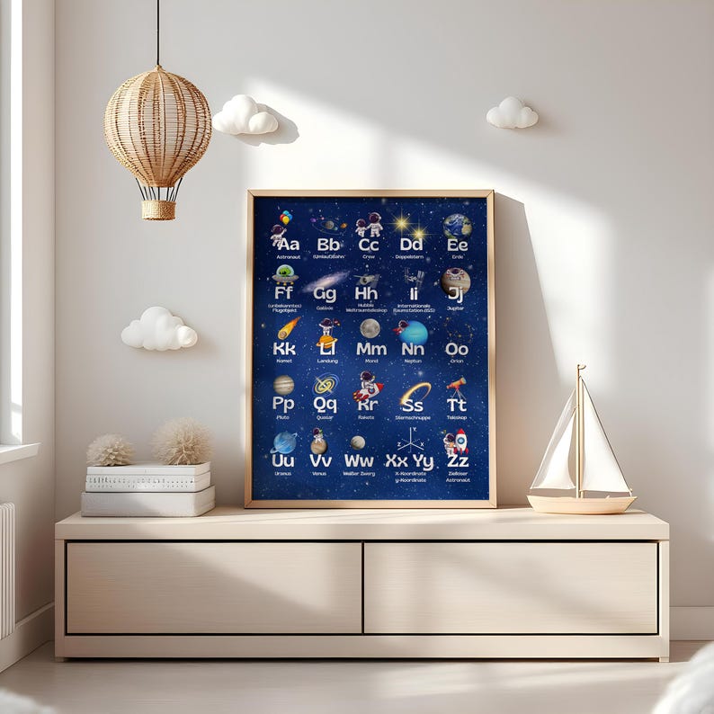 abc-space-poster-for-kids-educational-poster-nursery-decor-available
