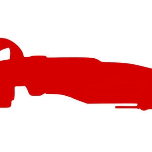 Milwaukee Hole Hawg Lineup Outline For Packout Tool Boxes