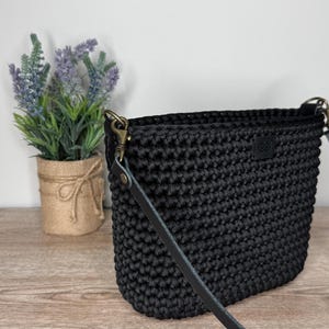 Tote Bag Hochzeitsgeschenk für Frauen Crossbody Bag Schultertasche Gehäkelte Crossbody Bag Handarbeit Frauen Tasche Strandtasche kleine Handtasche für Frauen