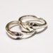 see more listings in the Rings section