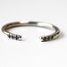 see more listings in the Rings section