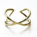 see more listings in the Rings section