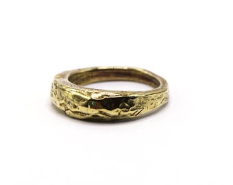 Relikt-Ring
