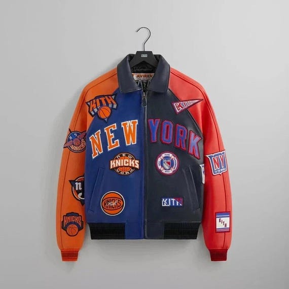 ジャケット・アウター Kith x The Matrix Vance Bomber Jacket Buy Kith For The Matrix Vance Satin Bomber Jacket 'Black