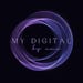 MyDigitalUMI store logo