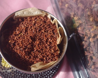 Clove delight Tea Box