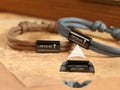 Confirmation gifts for boys, Gift for First Communion Personalized Engraved Bracelet Black,christian gifts for men, Religious jewelry