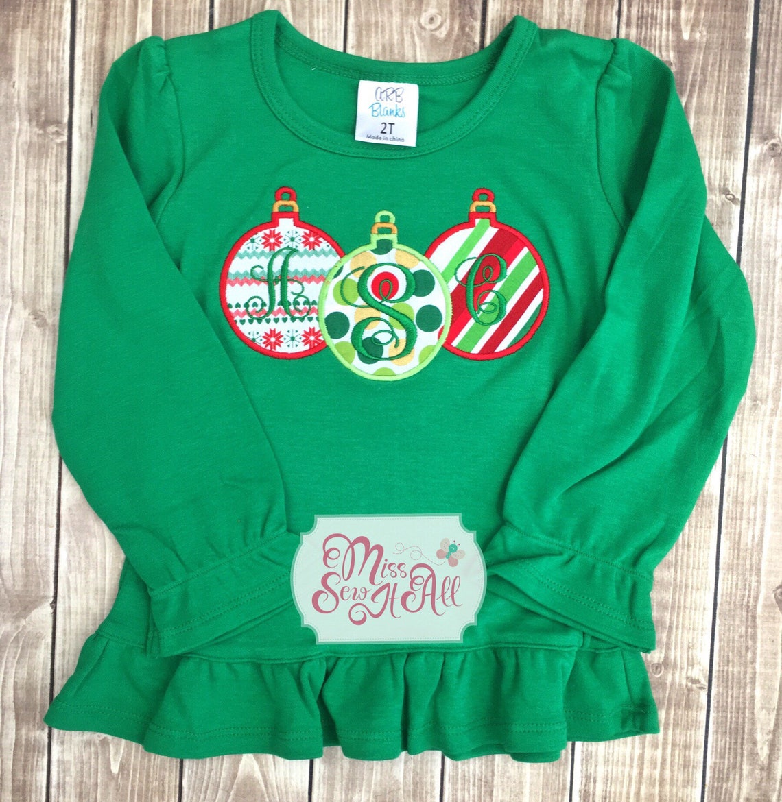 Girls Christmas Shirt Girls Custom Christmas Shirt Christmas Etsy