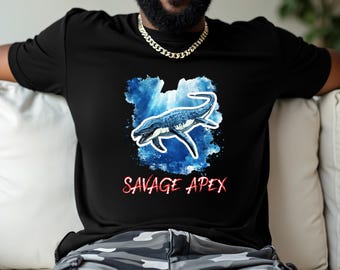 Liopleurodon Tee: Jurassic Sea Monster Graphic, Apex Predator Shirt