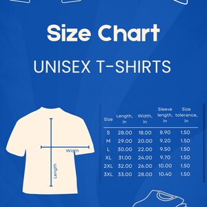 Utahraptor Dinosaur T-Shirt: Savage Cretaceous Predator Clothing image 8