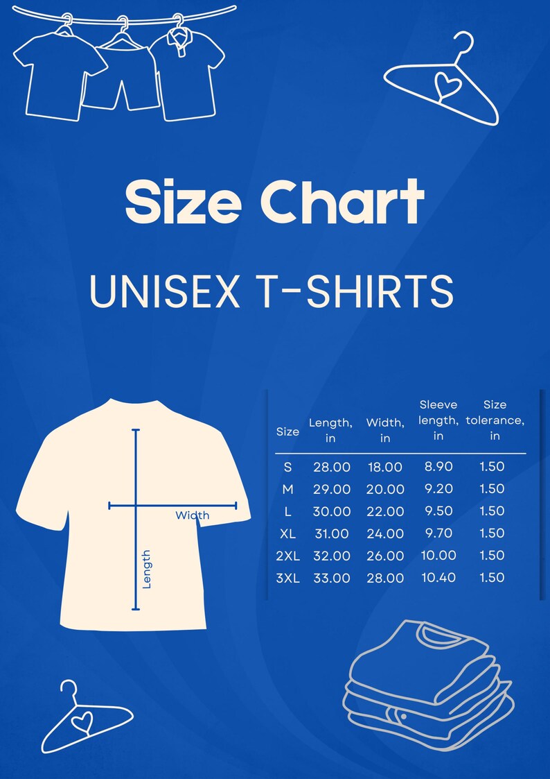 Utahraptor Dinosaur T-Shirt: Savage Cretaceous Predator Clothing image 8
