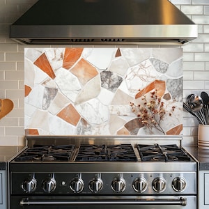 Gehard glazen keukenachterwand achter het fornuis,glazen achterwand voor keuken,rustieke keukenachterwand,achterwand fornuis,achterwand fornuis,achterwand fornuis