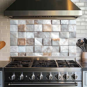 Gehard glazen keukenachterwand achter het fornuis,glazen achterwand voor keuken,rustieke keukenachterwand,achterwand fornuis,achterwand fornuis,achterwand fornuis
