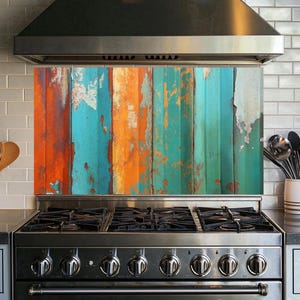 Gehard glazen keukenachterwand achter het fornuis,glazen achterwand voor keuken,rustieke keukenachterwand,achterwand fornuis,achterwand fornuis,achterwand fornuis