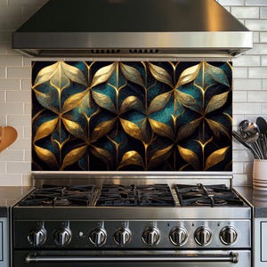 Gehard glazen keukenachterwand achter het fornuis,glazen achterwand voor keuken,rustieke keukenachterwand,achterwand fornuis,achterwand kookplaat,backsplashtegels