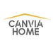canviahome