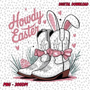 Hola Pascua Png, Orejas De Conejo De Pascua Occidental Png, Ganado De Pascua Png, Linda Vaca De Las Tierras Altas De Pascua, Feliz Pascua Png, Diseño De Camiseta De Pascua Retro