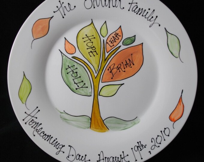 This item is unavailable Etsy